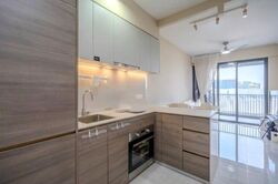 The Florence Residences (D19), Apartment #615859851